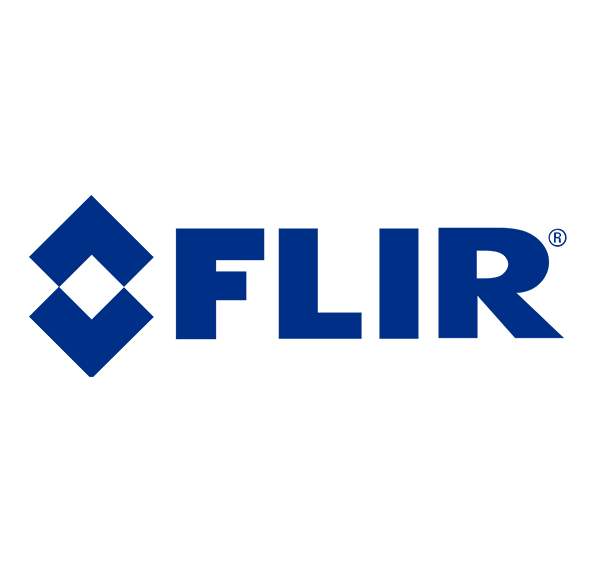 FLIR菲力爾