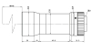 WTL48-068X10