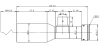 DH110-05T34-DZ