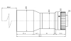 WTL60-035X23