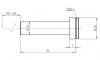 DH150-08F16