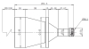 WTL300-009X23