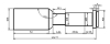 DH110-05F35