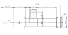 DH110-15T34-DZ
