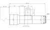 WTL110-10T20