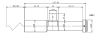 DH700-05T28-2.5