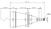 WTL470-0069X20