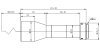 DH105-3F34-DZ