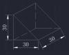 NXR-30