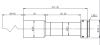 DH66-1F34-DZ