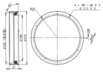 DHK-RLF210
