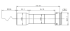 DH66-2F34-DZ