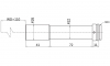 DH110-15F26