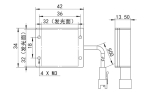 DHK-ASP3030