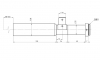 DH450-05T28