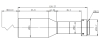 DH105-5F34-DZ