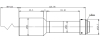 DH110-08F34-DZ