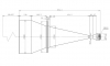 WTL557-0.11F71