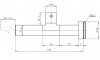 DH110-2T16X