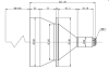 WTL180-008X10
