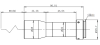 DH66-15F34-DZ