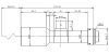 DH110-08T34-DZ