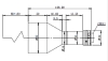 WTL180-0265X10