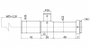 DH110-1T26