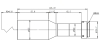 DH110-05F34-DZ