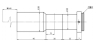 DH65-06F28X