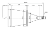 WTL425-0077X10