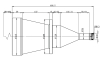 WTL400-009X10