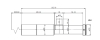 DH650-05T28-2.5