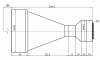 WTL190-027FF
