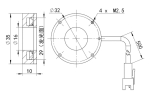 DHK-RL35-A00