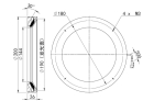 DHK-TRL200-A30