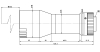 WTL55-048X10