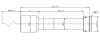 DH110-15F34-DZ