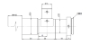 DH65-08T26X