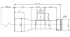 DH105-3T34-DZ