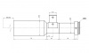 DH250-08T32