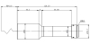 DH110-1F34-DZ