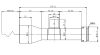 DH105-4T34-DZ