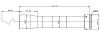 DH66-5F34-DZ