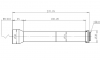 DH210-07X31