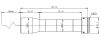 DH66-3F34-DZ