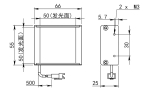 DHK -SLS5050