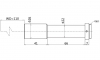 DH110-1F26