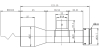 DH105-25T34-DZ