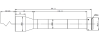 DH105-8F34-DZ